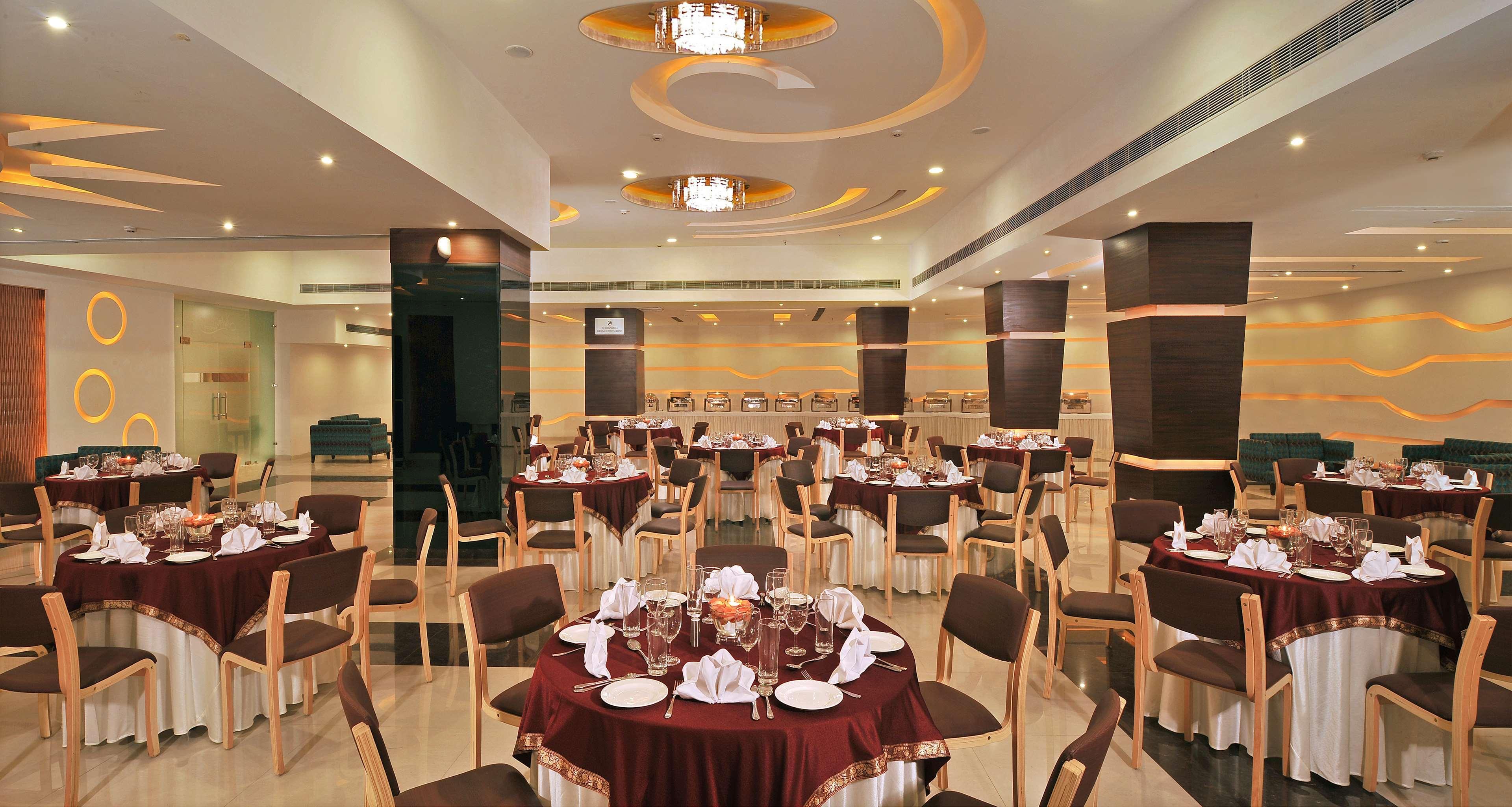 Best Western Maryland Zirakpur Exterior photo