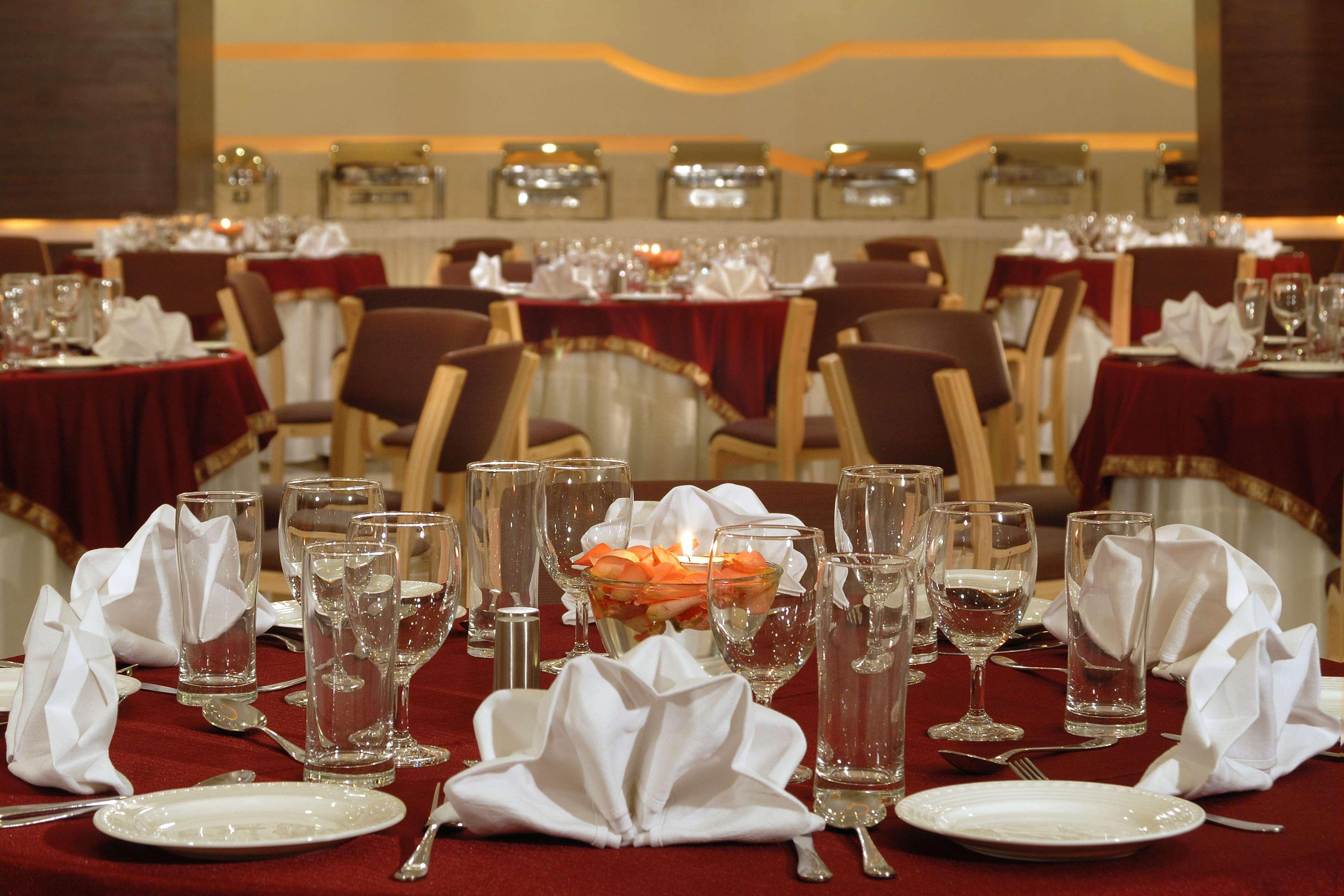 Best Western Maryland Zirakpur Exterior photo